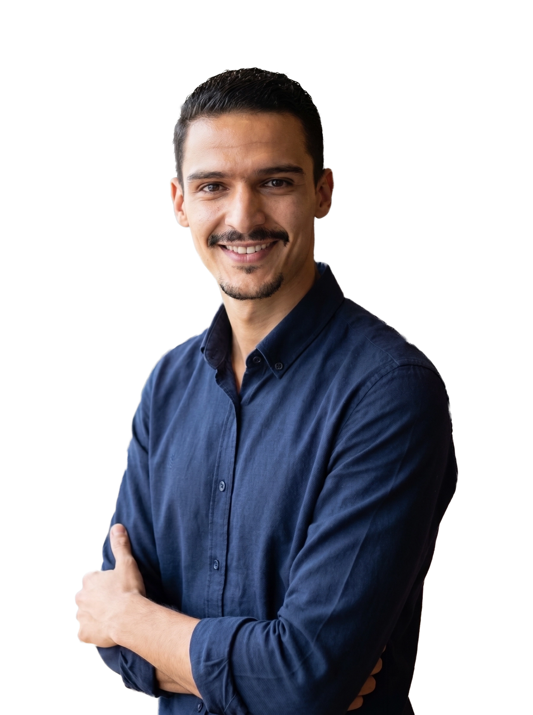 ElMotaz Billah